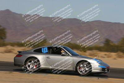 media/Dec-03-2023-Speed Ventures (Sun) [[63e011f1de]]/6-Yellow Group/Session 2 (Turn 7 Inside)/